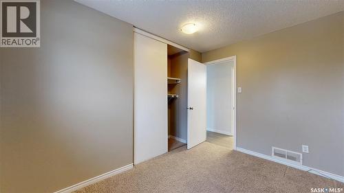 6519 Whelan Drive, Regina, SK - Indoor Photo Showing Other Room