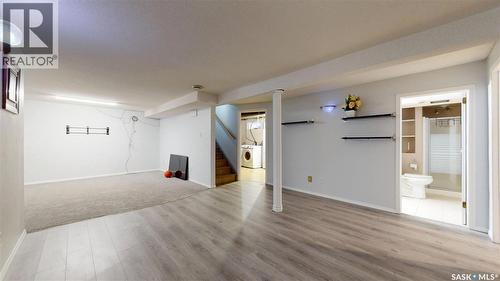 6519 Whelan Drive, Regina, SK - Indoor