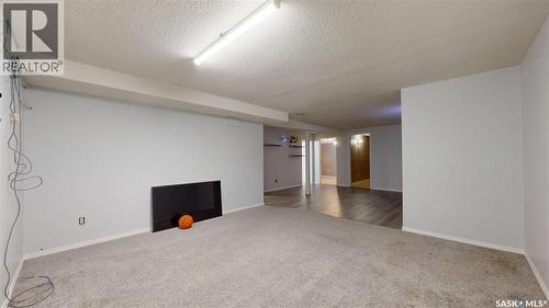 6519 Whelan Drive, Regina, SK - Indoor Photo Showing Other Room