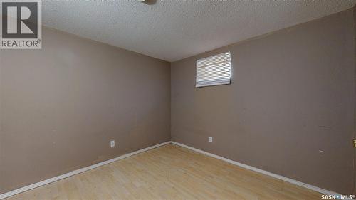 6519 Whelan Drive, Regina, SK - Indoor Photo Showing Other Room