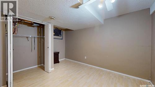 6519 Whelan Drive, Regina, SK - Indoor Photo Showing Other Room