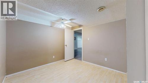 6519 Whelan Drive, Regina, SK - Indoor Photo Showing Other Room