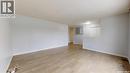 6519 Whelan Drive, Regina, SK  - Indoor Photo Showing Other Room 