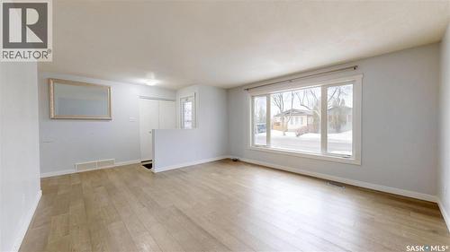 6519 Whelan Drive, Regina, SK - Indoor Photo Showing Other Room