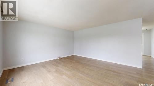 6519 Whelan Drive, Regina, SK - Indoor Photo Showing Other Room