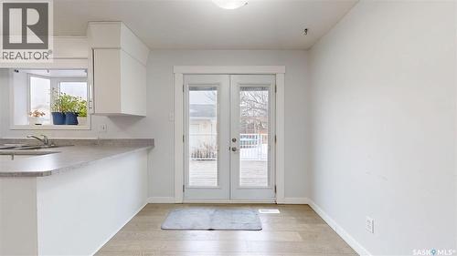 6519 Whelan Drive, Regina, SK - Indoor