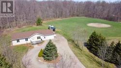 2540 HESPELER ROAD Cambridge, ON N3C 2V3