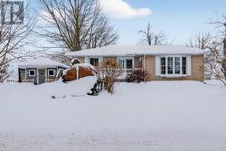 56 CEDARVIEW DRIVE  Kawartha Lakes (Emily), ON K0L 2W0
