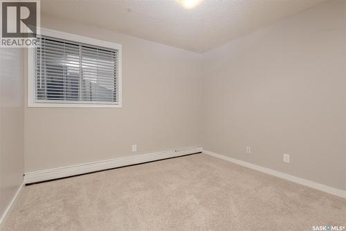 112 203 Tait Place, Saskatoon, SK - Indoor Photo Showing Other Room