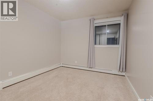 112 203 Tait Place, Saskatoon, SK - Indoor Photo Showing Other Room