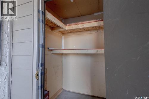 112 203 Tait Place, Saskatoon, SK - Indoor Photo Showing Other Room