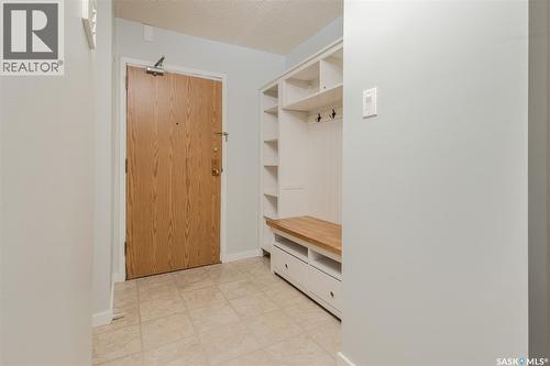 112 203 Tait Place, Saskatoon, SK - Indoor