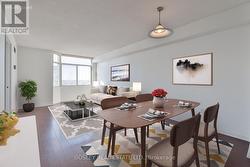 1502 - 88 ALTON TOWERS CIRCLE  Toronto, ON M1V 5C5