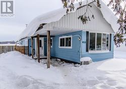 309 KEADY LANE  Georgian Bluffs, ON N0H 2N0