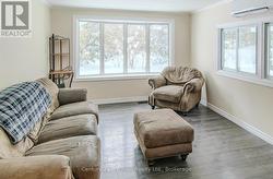 lots of natural light! - 