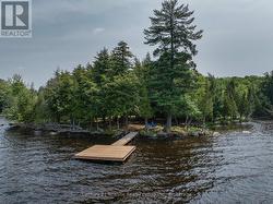 0 SOYERS LAKE ROAD  Minden Hills (Minden), ON K0M 2K0