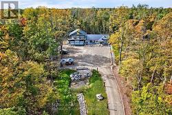 9 LYTLE LANE  Kawartha Lakes (Bexley), ON K0M 2B0