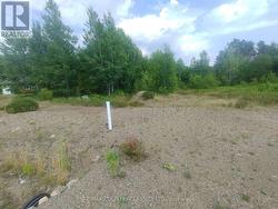 00 LAKEVIEW PARKWAY Madawaska Valley, ON K0J 1B0