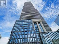 4605 - 55 COOPER STREET  Toronto, ON M5E 0G1