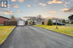 17 Juniper Drive  Paradise, NL A1L 1A9