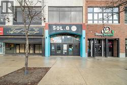 20 CHATHAM STREET East  Windsor, ON N9A 2W1