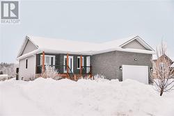 4687 St Michel Street  Hanmer, ON P3P 0C2