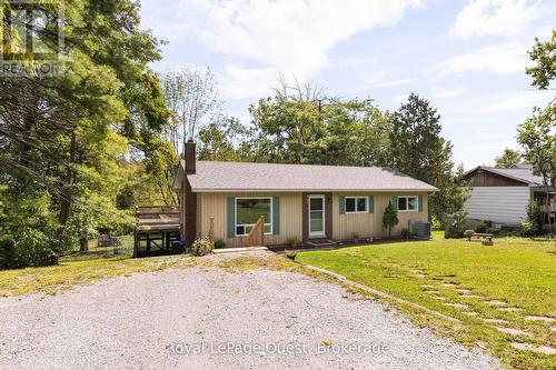 4297 HURONIA ROAD  Severn, ON L3V 0G6