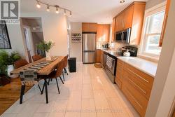 495 MAPLE STREET  Collingwood, ON L9Y 2S6