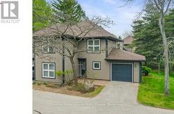 408 MARINERS WAY  Collingwood, ON L9Y 5C7