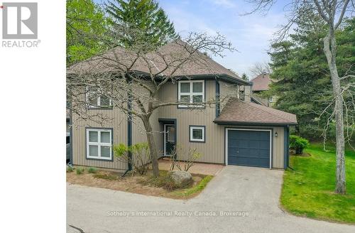 408 MARINERS WAY  Collingwood, ON L9Y 5C7