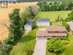 7776 MILL ROAD  Guelph/Eramosa, ON N1H 6J1