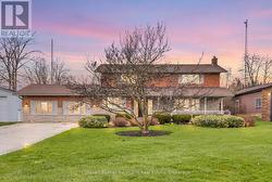 7776 MILL ROAD Guelph/Eramosa, ON N1H 6J1