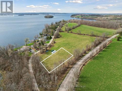 0 Lakeside Road, Otonabee-South Monaghan, ON 