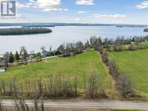0 Lakeside Road, Otonabee-South Monaghan, ON 