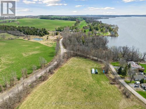 0 Lakeside Road, Otonabee-South Monaghan, ON 