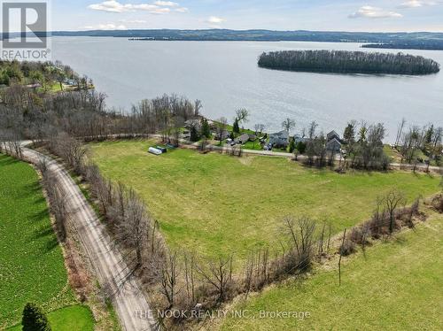 0 Lakeside Road, Otonabee-South Monaghan, ON 