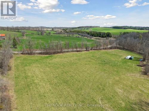 0 Lakeside Road, Otonabee-South Monaghan, ON 