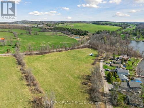 0 Lakeside Road, Otonabee-South Monaghan, ON 