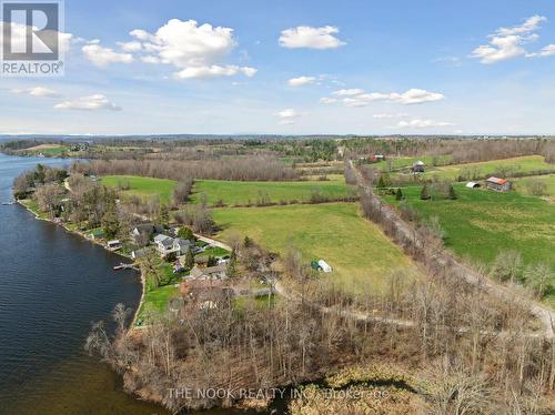 0 Lakeside Road, Otonabee-South Monaghan, ON 