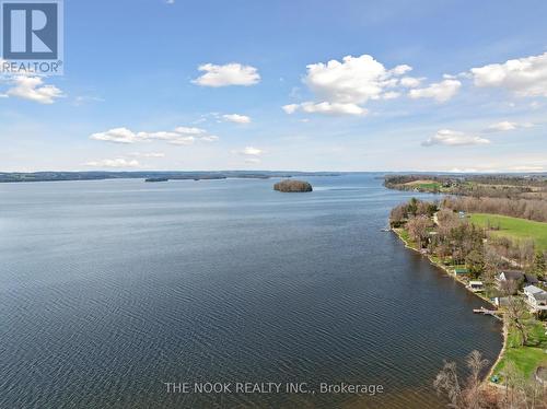 0 Lakeside Road, Otonabee-South Monaghan, ON 