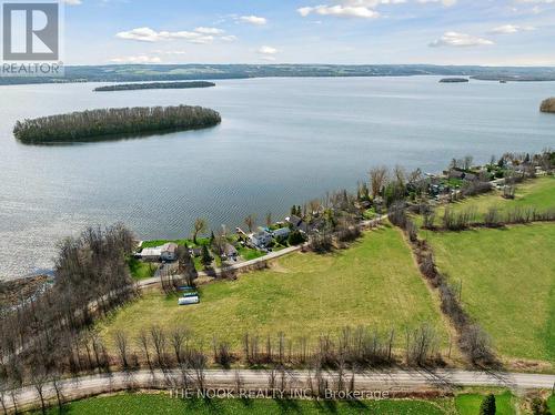 0 Lakeside Road, Otonabee-South Monaghan, ON 