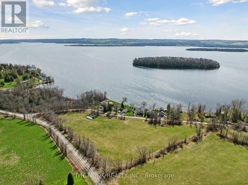 0 Lakeside Road, Otonabee-South Monaghan, ON 