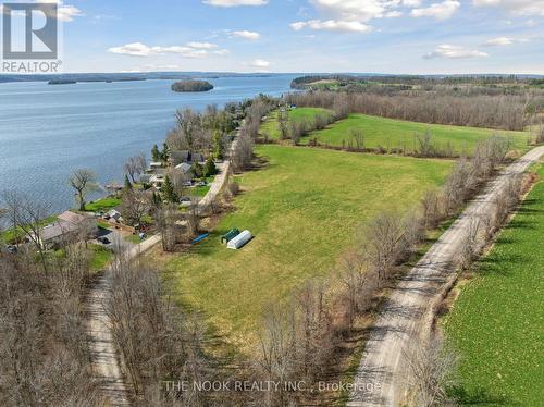 0 Lakeside Road, Otonabee-South Monaghan, ON 