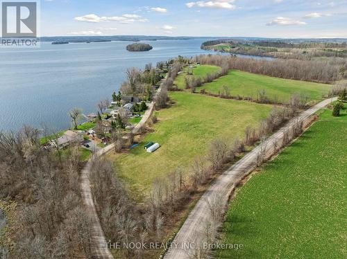 0 Lakeside Road, Otonabee-South Monaghan, ON 