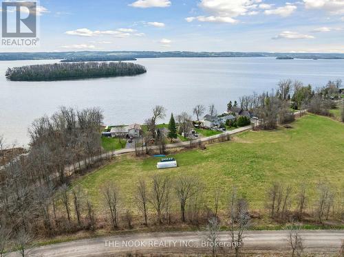0 Lakeside Road, Otonabee-South Monaghan, ON 