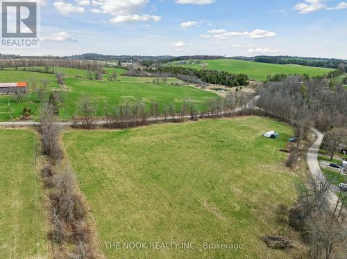 0 Lakeside Road, Otonabee-South Monaghan, ON 