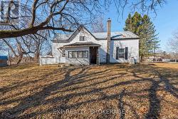 1619 COUNTY 2 ROAD  Front Of Yonge, ON K0E 1R0