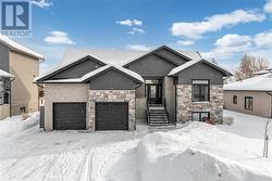 190 Hollybrook Crescent  Azilda, ON P0M 1B0