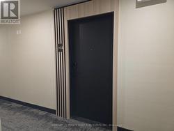 2103 - 38 ANDRE DE GRASSE STREET  Markham, ON L6G 0H8