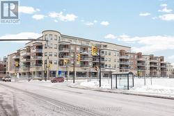 309 - 86 WOODBRIDGE AVENUE  Vaughan, ON L4L 0E4